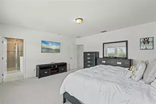 4327 Reisswood Loop, Palmetto, FL 34221 - Photo 20