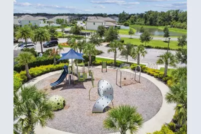 4327 Reisswood Loop, Palmetto, FL 34221 - Photo 40