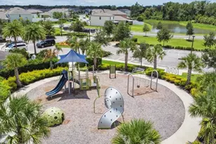 4327 Reisswood Loop, Palmetto, FL 34221 - Photo 40