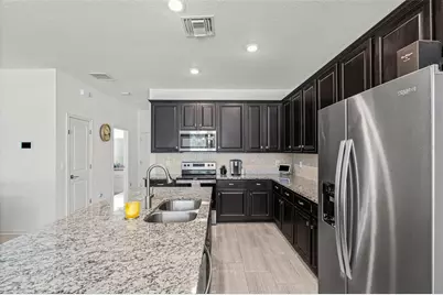 4327 Reisswood Loop, Palmetto, FL 34221 - Photo 10