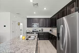 4327 Reisswood Loop, Palmetto, FL 34221 - Photo 10