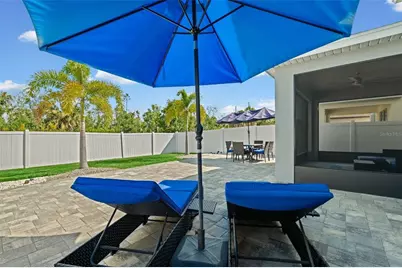4327 Reisswood Loop, Palmetto, FL 34221 - Photo 32