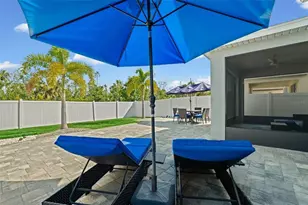 4327 Reisswood Loop, Palmetto, FL 34221 - Photo 32