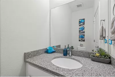 4327 Reisswood Loop, Palmetto, FL 34221 - Photo 14