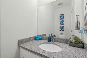 4327 Reisswood Loop, Palmetto, FL 34221 - Photo 14