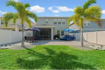 4327 Reisswood Loop, Palmetto, FL 34221 - Photo 36