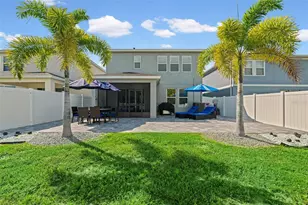 4327 Reisswood Loop, Palmetto, FL 34221 - Photo 36