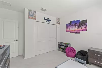 4327 Reisswood Loop, Palmetto, FL 34221 - Photo 24