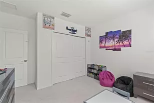 4327 Reisswood Loop, Palmetto, FL 34221 - Photo 24