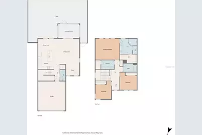 4327 Reisswood Loop, Palmetto, FL 34221 - Photo 42