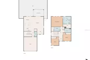 4327 Reisswood Loop, Palmetto, FL 34221 - Photo 42