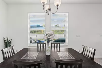 4327 Reisswood Loop, Palmetto, FL 34221 - Photo 12