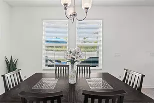 4327 Reisswood Loop, Palmetto, FL 34221 - Photo 12