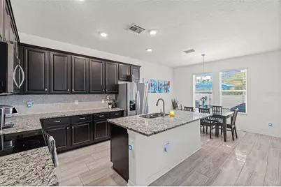 4327 Reisswood Loop, Palmetto, FL 34221 - Photo 8