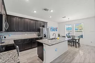 4327 Reisswood Loop, Palmetto, FL 34221 - Photo 8
