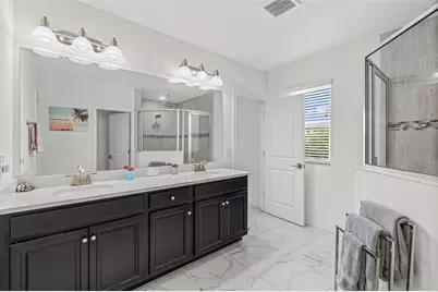 4327 Reisswood Loop, Palmetto, FL 34221 - Photo 22