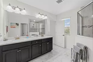 4327 Reisswood Loop, Palmetto, FL 34221 - Photo 22