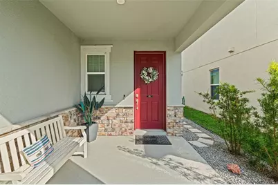 4327 Reisswood Loop, Palmetto, FL 34221 - Photo 4