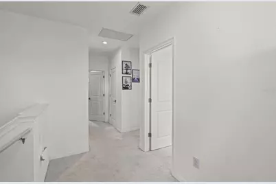 4327 Reisswood Loop, Palmetto, FL 34221 - Photo 16