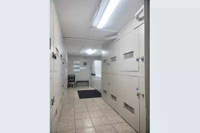 3360 S Osprey Avenue #201B, Sarasota, FL 34239 - Photo 20