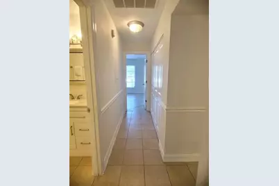 3360 S Osprey Avenue #201B, Sarasota, FL 34239 - Photo 10