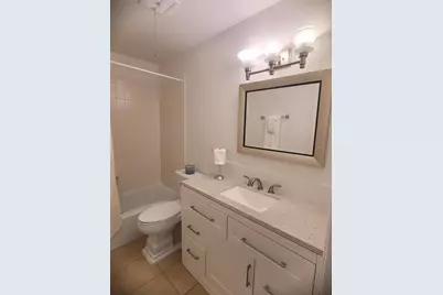 3360 S Osprey Avenue #201B, Sarasota, FL 34239 - Photo 16