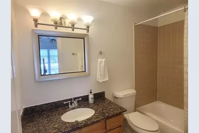 3360 S Osprey Avenue #201B, Sarasota, FL 34239 - Photo 14