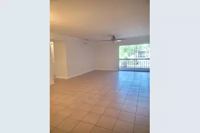 3360 S Osprey Avenue #201B, Sarasota, FL 34239 - Photo 8
