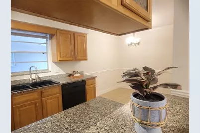 3360 S Osprey Avenue #201B, Sarasota, FL 34239 - Photo 4