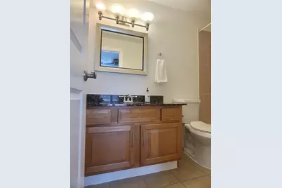 3360 S Osprey Avenue #201B, Sarasota, FL 34239 - Photo 12