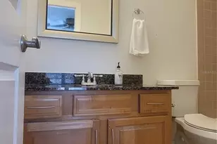 3360 S Osprey Ave, Sarasota, FL 34239 - Photo 12