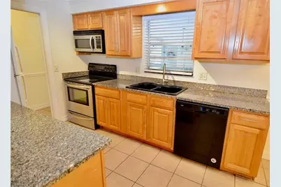 3360 S Osprey Avenue #201B, Sarasota, FL 34239 - Photo 1