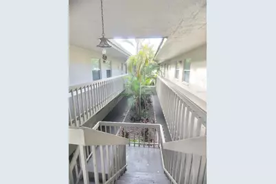 3360 S Osprey Avenue #201B, Sarasota, FL 34239 - Photo 18