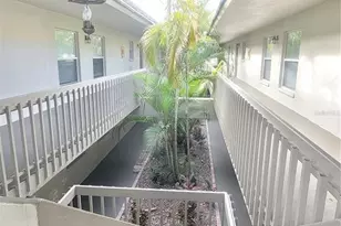 3360 S Osprey Ave, Sarasota, FL 34239 - Photo 18