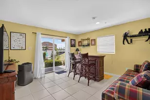1950 Oregon Trail, Englewood, FL 34224 - Photo 26