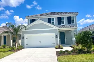 6491 Big Bayou Dr, Sarasota, FL 34241 - Photo 1