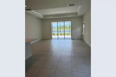6491 Big Bayou Drive, Sarasota, FL 34241 - Photo 8