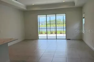 6491 Big Bayou Dr, Sarasota, FL 34241 - Photo 8