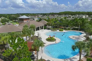 6908 Trent Creek Dr, Ruskin, FL 33573 - Photo 30