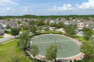 6908 Trent Creek Dr, Ruskin, FL 33573 - Photo 28