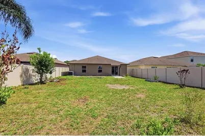 6908 Trent Creek Drive, Ruskin, FL 33573 - Photo 24