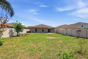 6908 Trent Creek Dr, Ruskin, FL 33573 - Photo 24