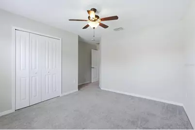 6908 Trent Creek Drive, Ruskin, FL 33573 - Photo 18