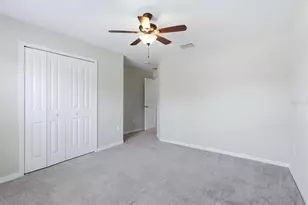 6908 Trent Creek Dr, Ruskin, FL 33573 - Photo 18