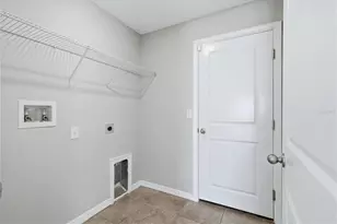 6908 Trent Creek Dr, Ruskin, FL 33573 - Photo 22