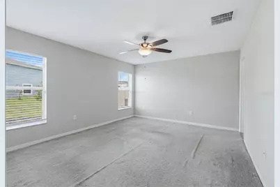 6908 Trent Creek Drive, Ruskin, FL 33573 - Photo 14