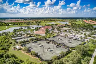 10496 Crooked Crk Dr, Venice, FL 34293 - Photo 44
