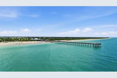 10496 Crooked Creek Drive, Venice, FL 34293 - Photo 50