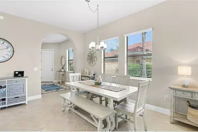 10496 Crooked Creek Drive, Venice, FL 34293 - Photo 6