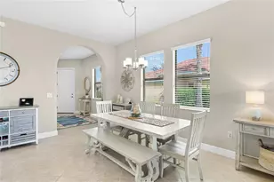 10496 Crooked Crk Dr, Venice, FL 34293 - Photo 6